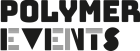 logotipo-Polymer-Event